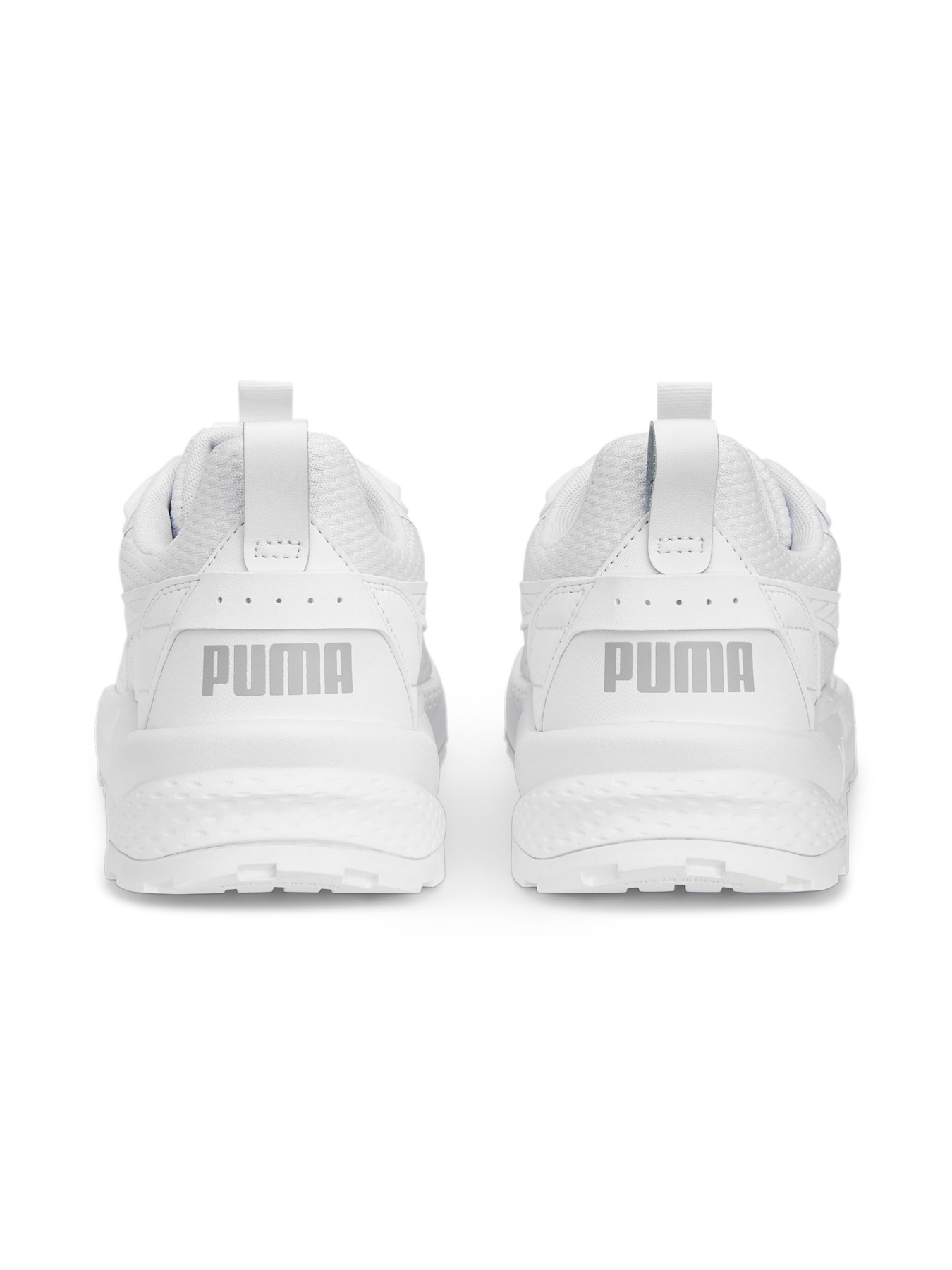 Кросівки PUMA Anzarun FS 2.0 модель 390982 Кросівки PUMA Anzarun FS 2.0 модель 390982 Фото