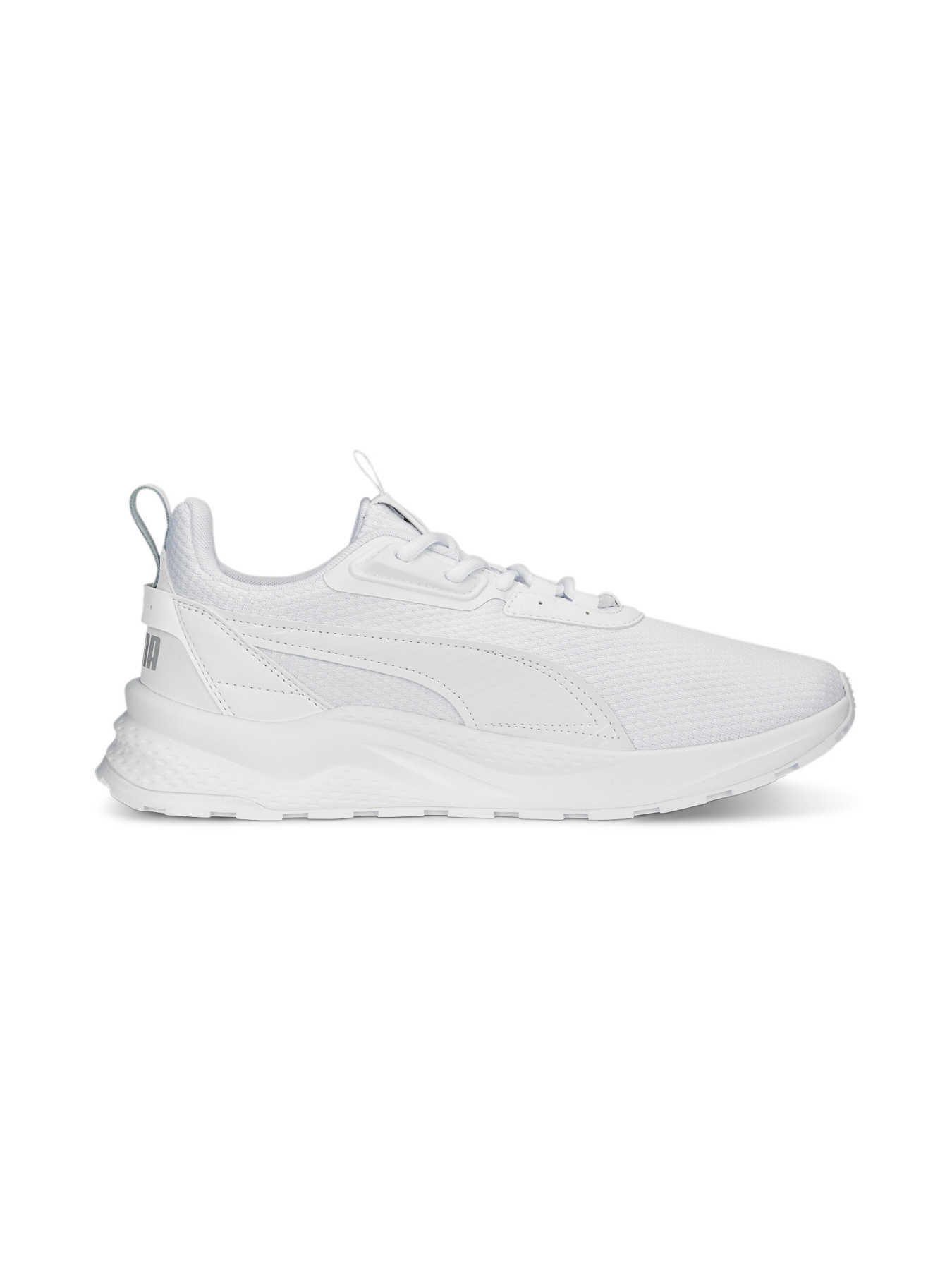 Кросівки PUMA Anzarun FS 2.0 модель 390982 Кросівки PUMA Anzarun FS 2.0 модель 390982 Фото