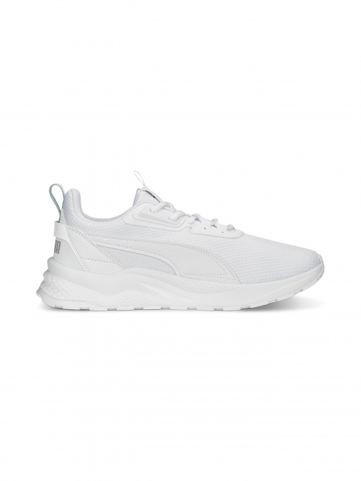 Кросівки PUMA Anzarun FS 2.0 модель 390982 Фото