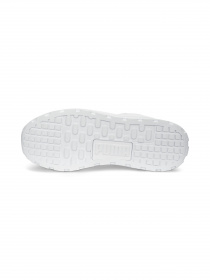 Кросівки PUMA Anzarun FS 2.0 модель 390982 Фото
