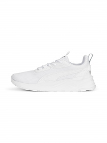 Кросівки PUMA Anzarun FS 2.0 модель 390982 Фото