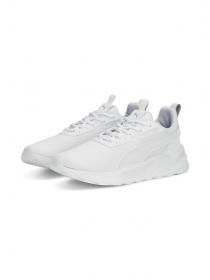 Кросівки PUMA Anzarun FS 2.0 модель 390982 Фото