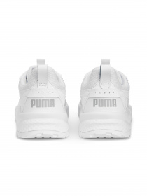 Кросівки PUMA Anzarun FS 2.0 модель 390982 Фото