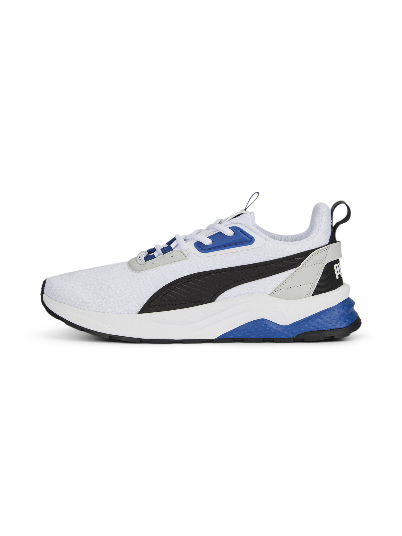 Кросівки PUMA Anzarun FS 2.0 модель 390982 Кросівки PUMA Anzarun FS 2.0 модель 390982 Фото