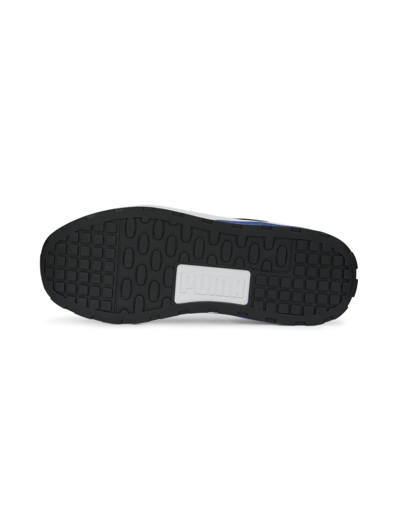 Кросівки PUMA Anzarun FS 2.0 модель 390982 Кросівки PUMA Anzarun FS 2.0 модель 390982 Фото