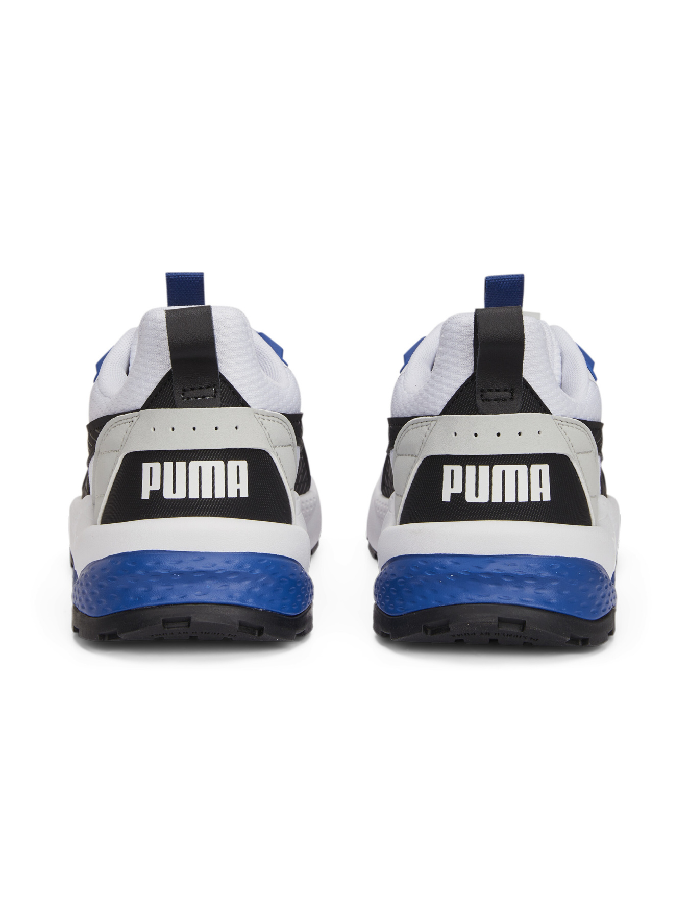 Кросівки PUMA Anzarun FS 2.0 модель 390982 Кросівки PUMA Anzarun FS 2.0 модель 390982 Фото