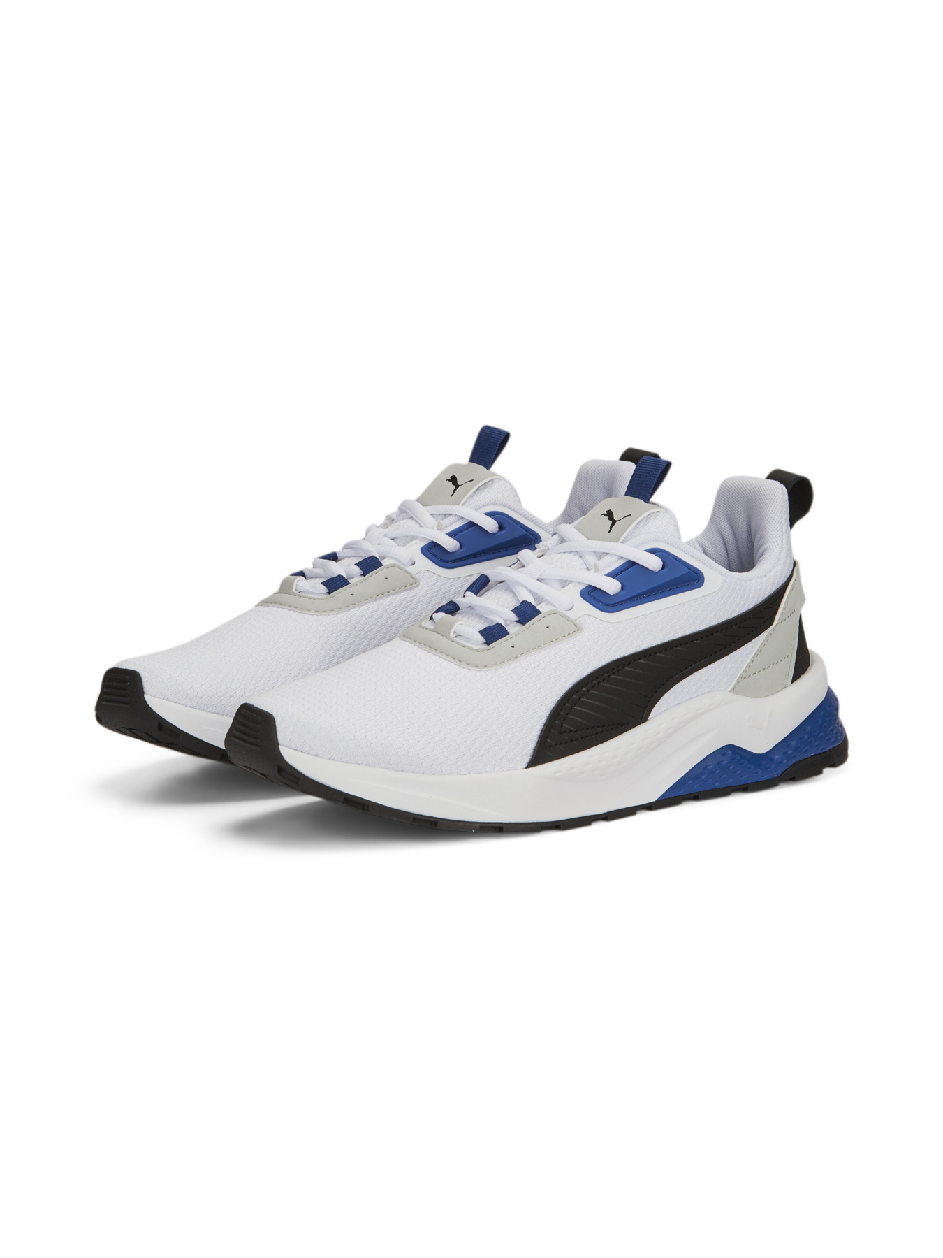 Кросівки PUMA Anzarun FS 2.0 модель 390982 Кросівки PUMA Anzarun FS 2.0 модель 390982 Фото