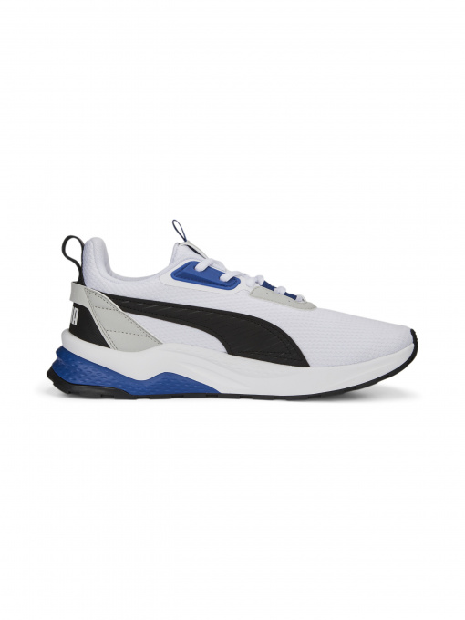 Кросівки PUMA Anzarun FS 2.0 модель 390982 Фото
