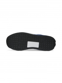 Кросівки PUMA Anzarun FS 2.0 модель 390982 Фото