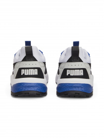 Кросівки PUMA Anzarun FS 2.0 модель 390982 Фото