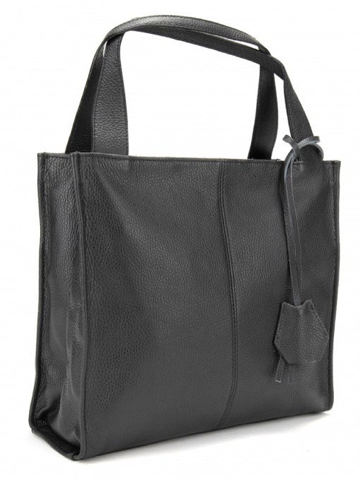 Сумки RoyalBag модель F-IT-7617A-S Фото