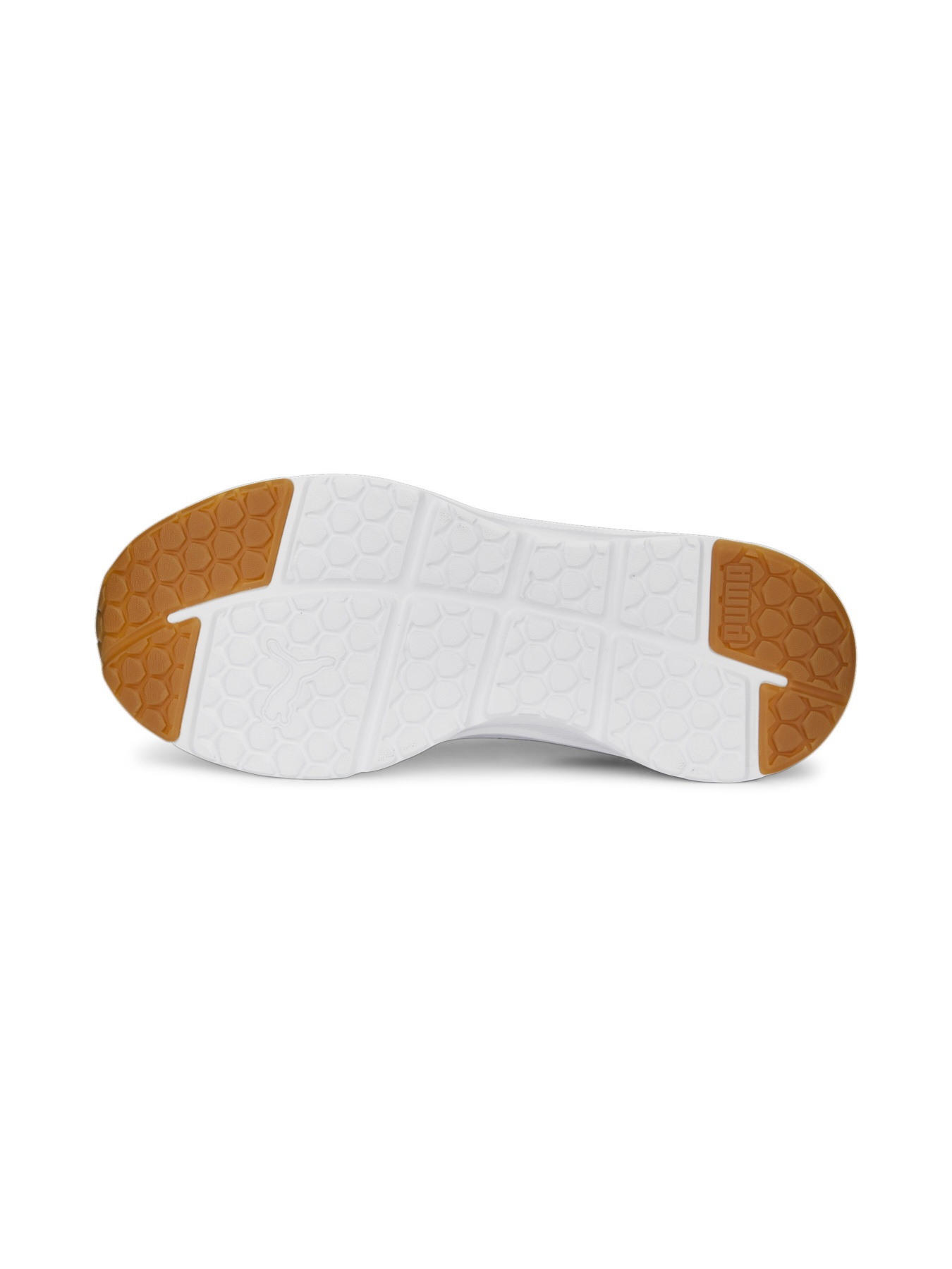 Кросівки PUMA FTR Connect FS модель 378185 Кросівки PUMA FTR Connect FS модель 378185 Фото