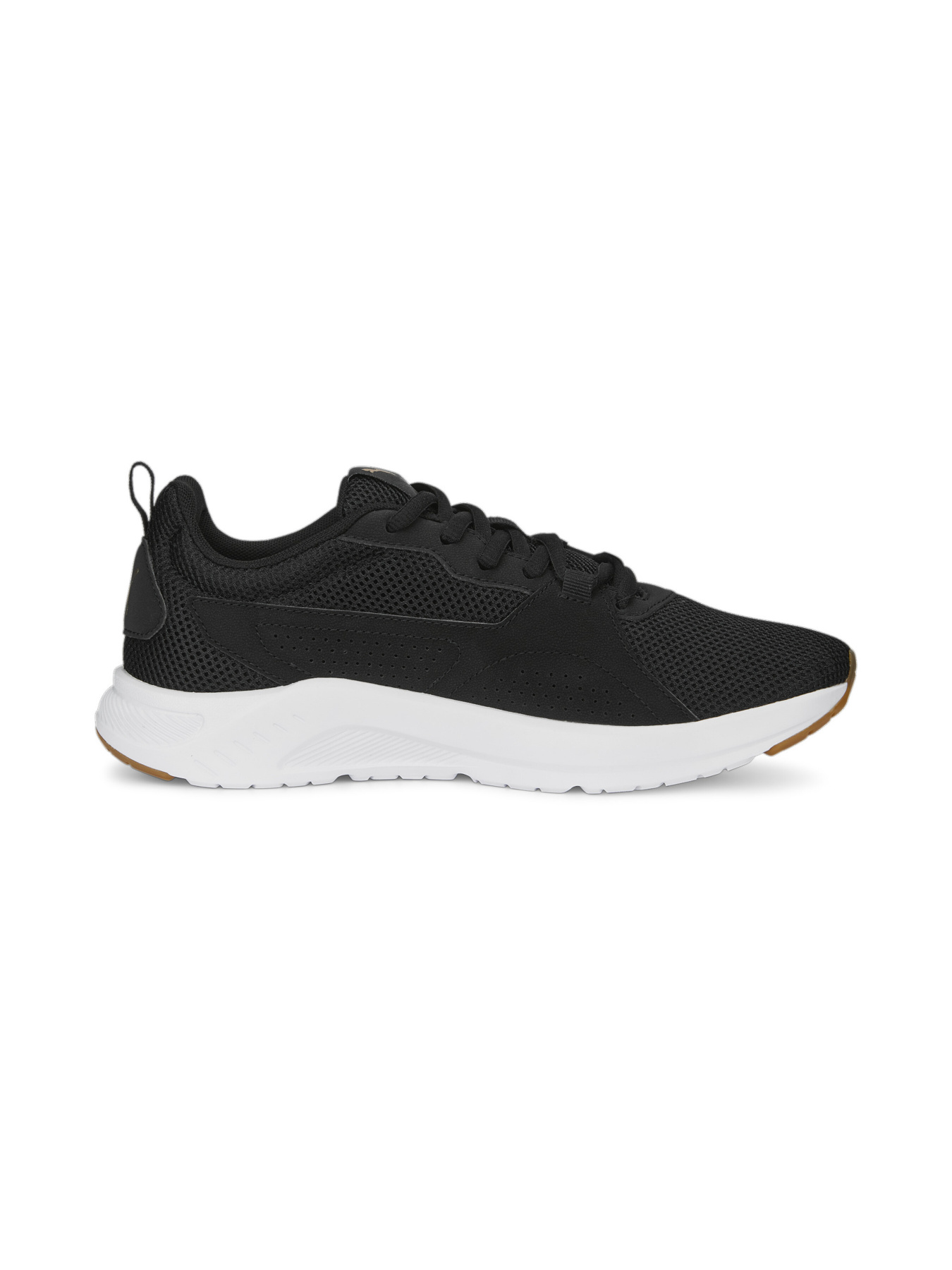 Кросівки PUMA FTR Connect FS модель 378185 Кросівки PUMA FTR Connect FS модель 378185 Фото