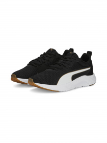 Кросівки PUMA FTR Connect FS модель 378185 Фото