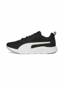 Кросівки PUMA FTR Connect FS модель 378185 Фото