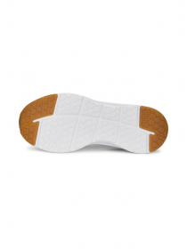 Кросівки PUMA FTR Connect FS модель 378185 Фото
