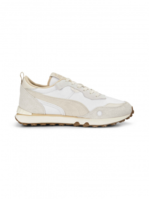 Кросівки PUMA Rider Fv Worn Out модель 390167 Фото