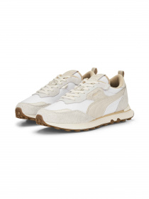 Кросівки PUMA Rider Fv Worn Out модель 390167 Фото