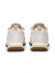 Кросівки PUMA Rider Fv Worn Out модель 390167 Фото