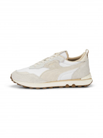 Кросівки PUMA Rider Fv Worn Out модель 390167 Фото