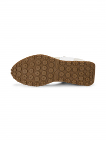 Кросівки PUMA Rider Fv Worn Out модель 390167 Фото