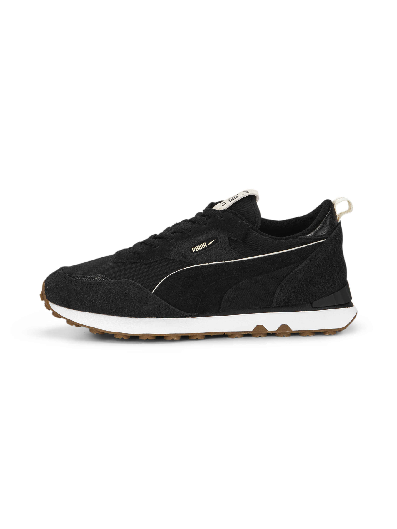 Кросівки PUMA Rider Fv Worn Out модель 390167 Фото