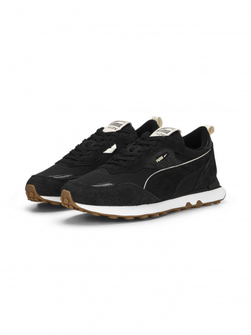 Кросівки PUMA Rider Fv Worn Out модель 390167 Фото