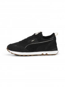 Кросівки PUMA Rider Fv Worn Out модель 390167 Фото