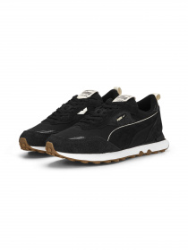 Кросівки PUMA Rider Fv Worn Out модель 390167 Фото