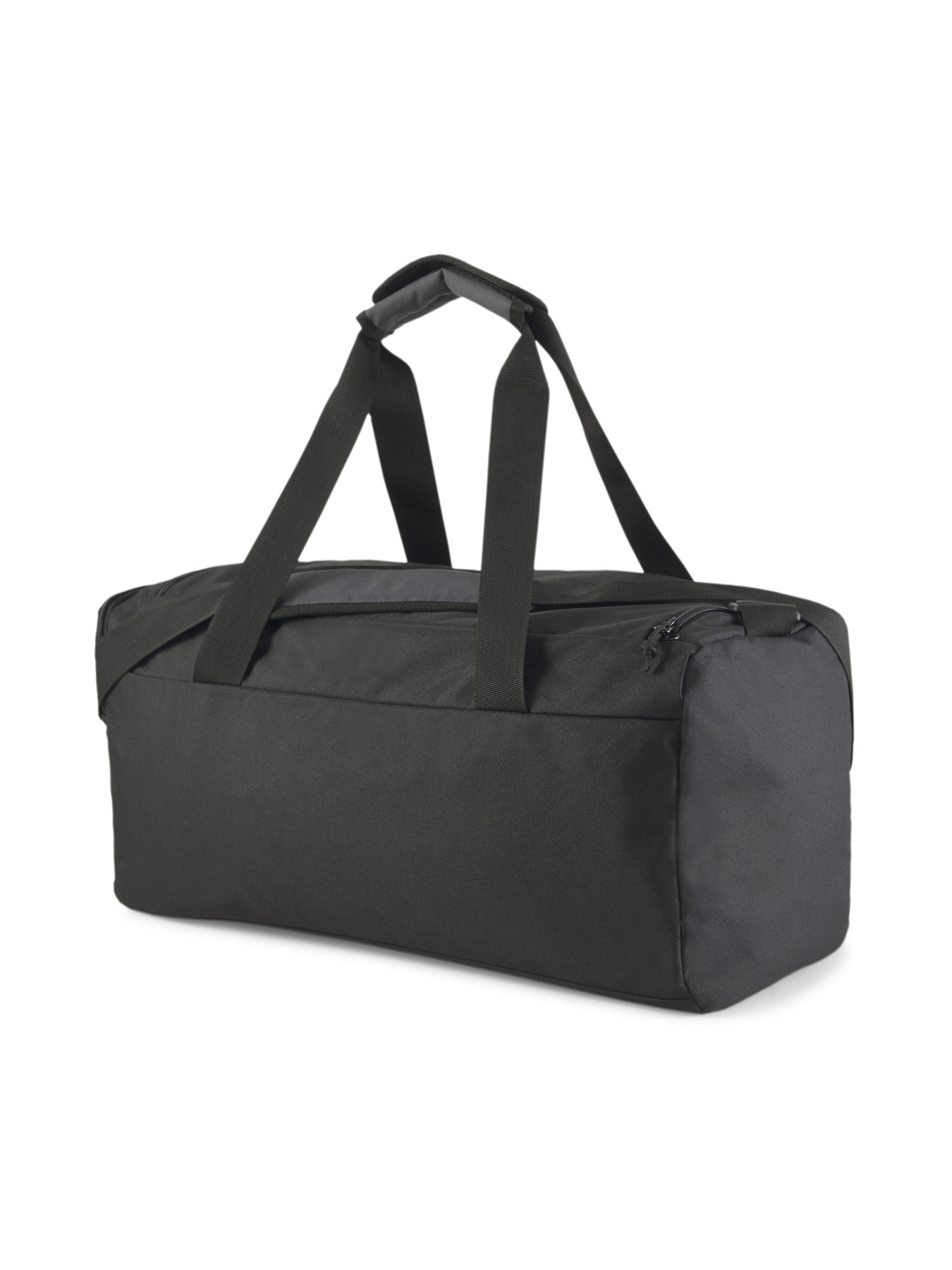 Сумки PUMA individualRISE Small Bag модель 079323 Сумки PUMA individualRISE Small Bag модель 079323 Фото