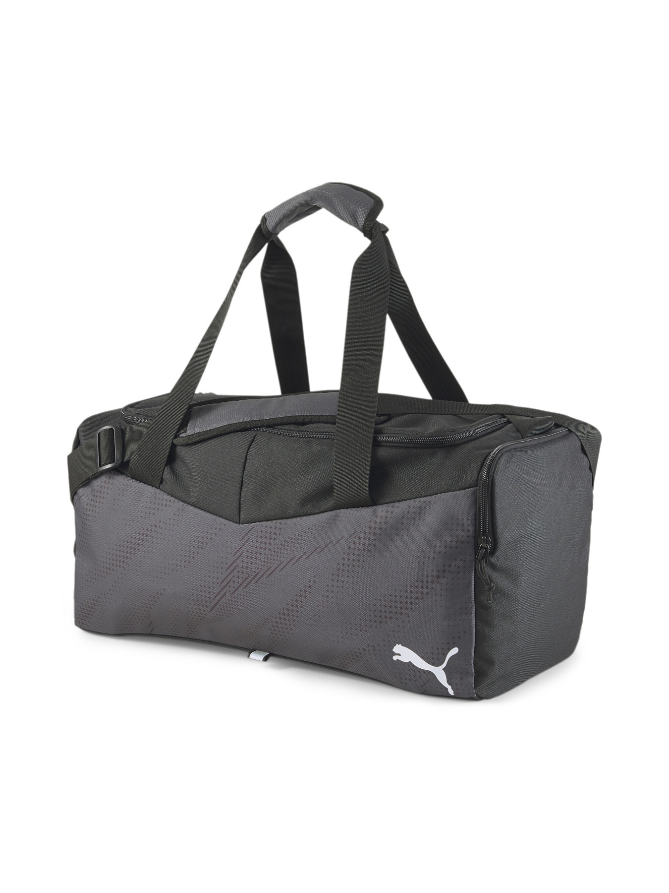 Сумки PUMA individualRISE Small Bag модель 079323 Сумки PUMA individualRISE Small Bag модель 079323 Фото