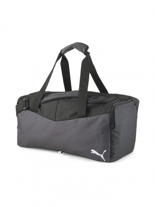 Сумки PUMA individualRISE Small Bag модель 079323 Фото