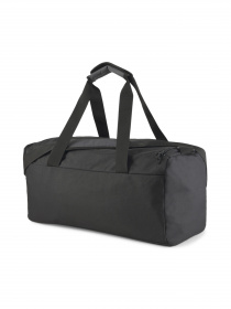 Сумки PUMA individualRISE Small Bag модель 079323 Фото