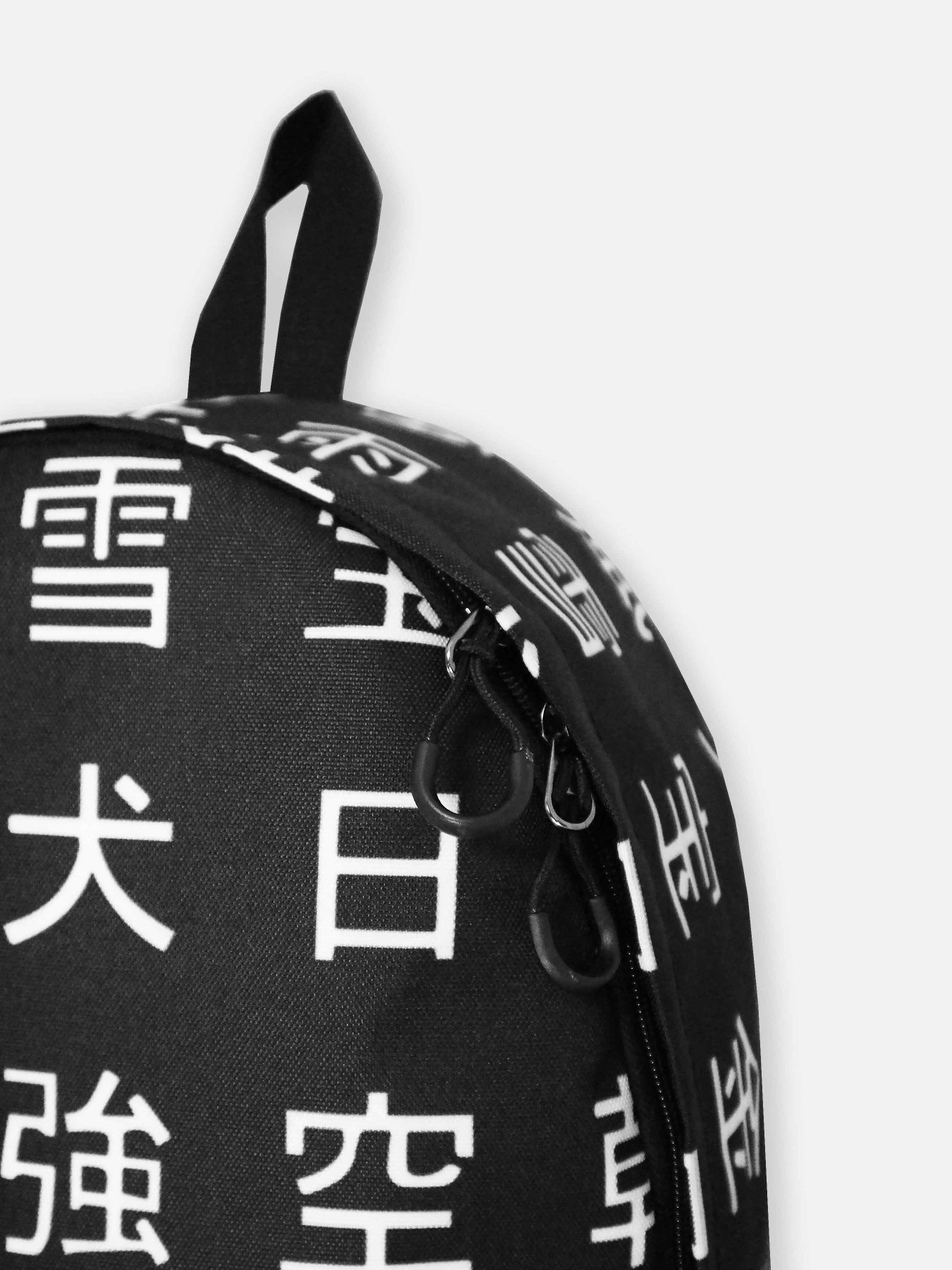 Рюкзаки Custom Wear модель cw-bac-8080 Фото