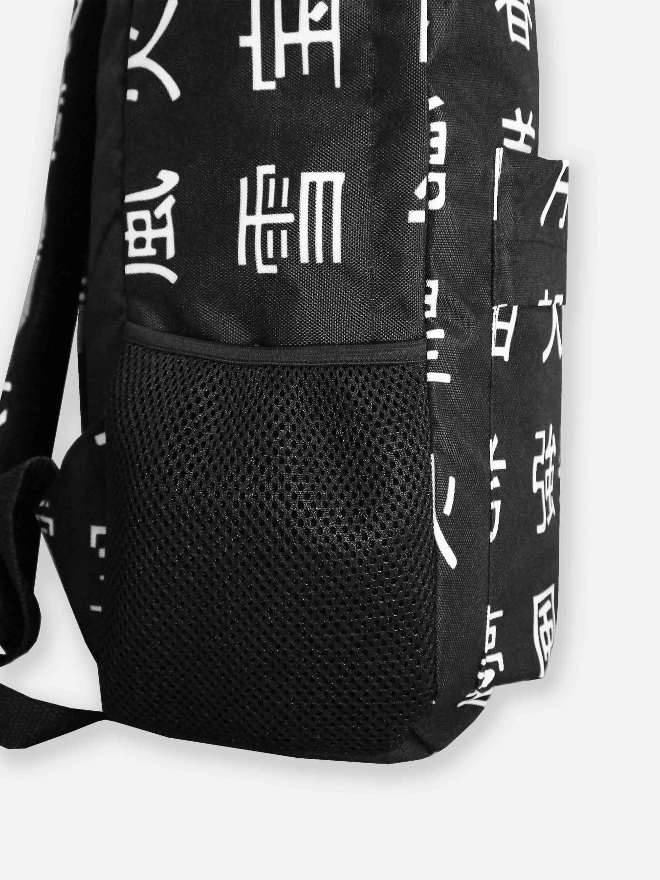 Рюкзаки Custom Wear модель cw-bac-8080 Фото