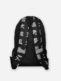 Рюкзаки Custom Wear модель cw-bac-8080 Фото