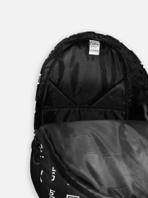 Рюкзаки Custom Wear модель cw-bac-8080 Фото