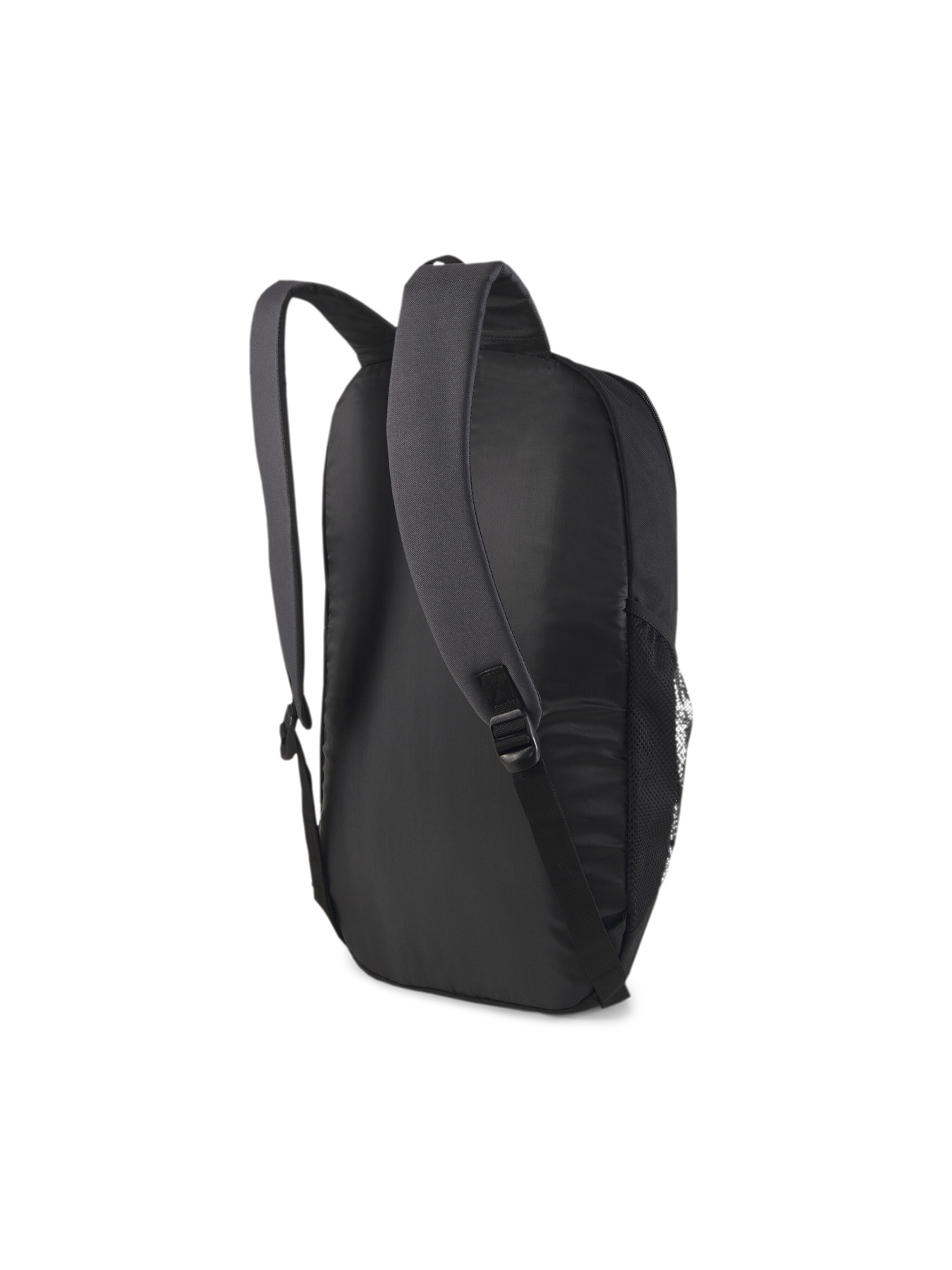 Рюкзаки PUMA individualRISE Backpack модель 079322 Рюкзаки PUMA individualRISE Backpack модель 079322 Фото