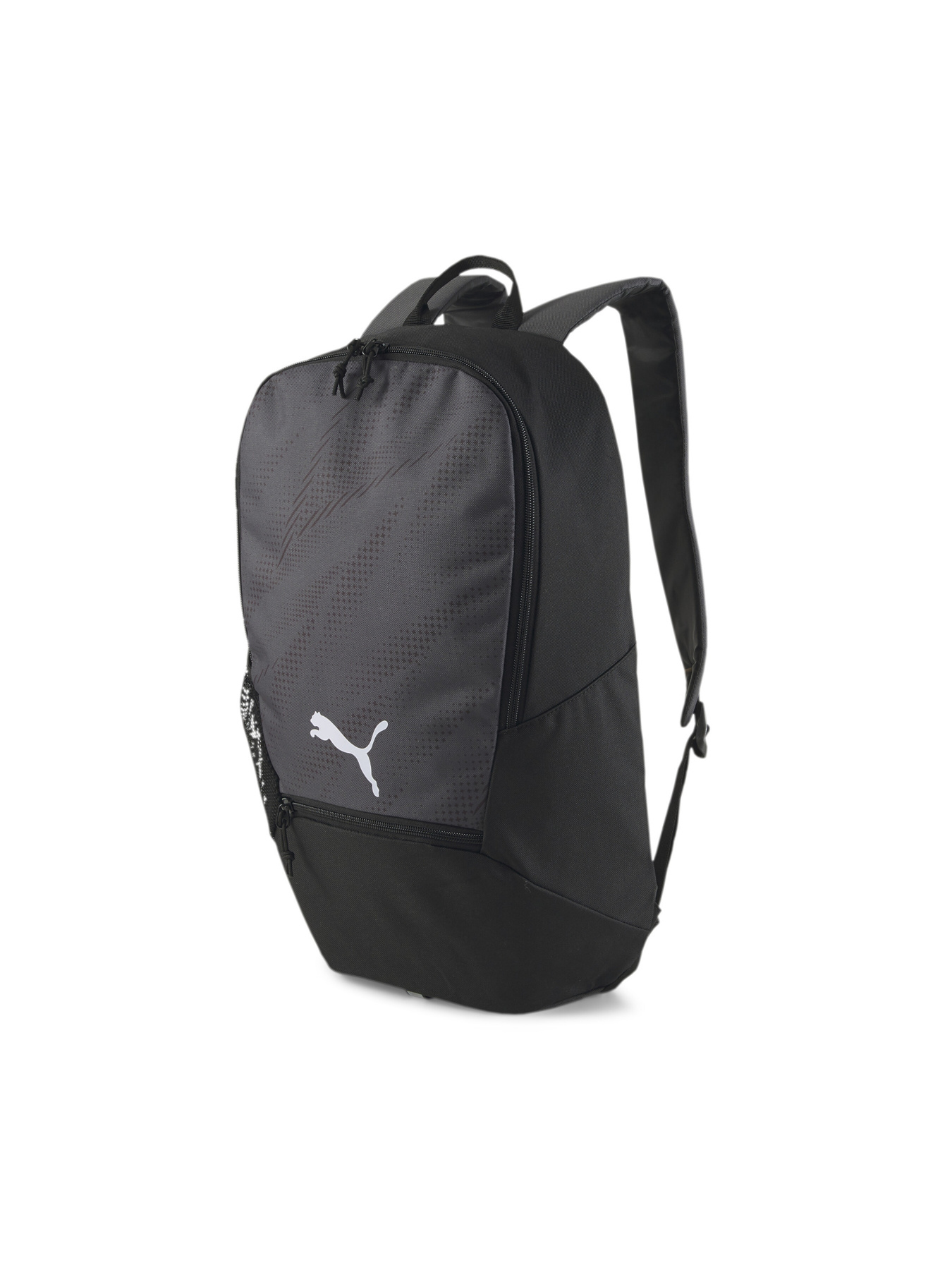 Рюкзаки PUMA individualRISE Backpack модель 079322 Рюкзаки PUMA individualRISE Backpack модель 079322 Фото