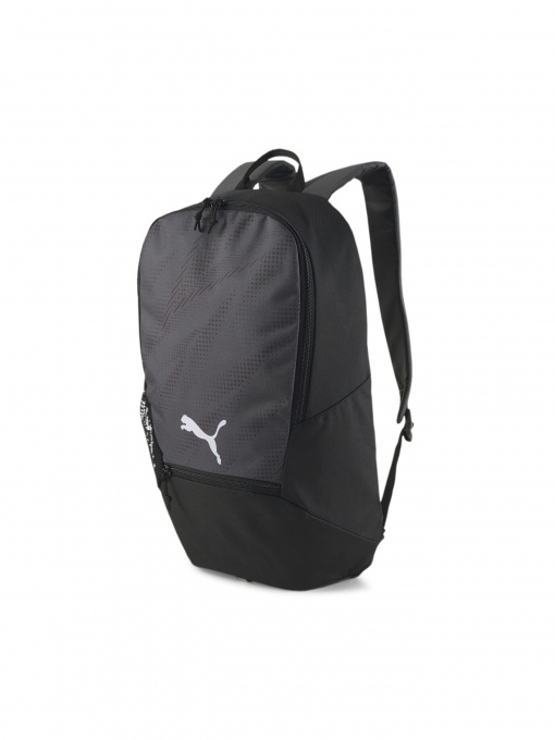 Рюкзаки PUMA individualRISE Backpack модель 079322 Фото