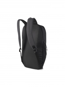 Рюкзаки PUMA individualRISE Backpack модель 079322 Фото