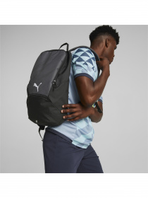 Рюкзаки PUMA individualRISE Backpack модель 079322 Фото