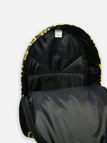 Рюкзаки Custom Wear модель cw-bac-4439 Фото
