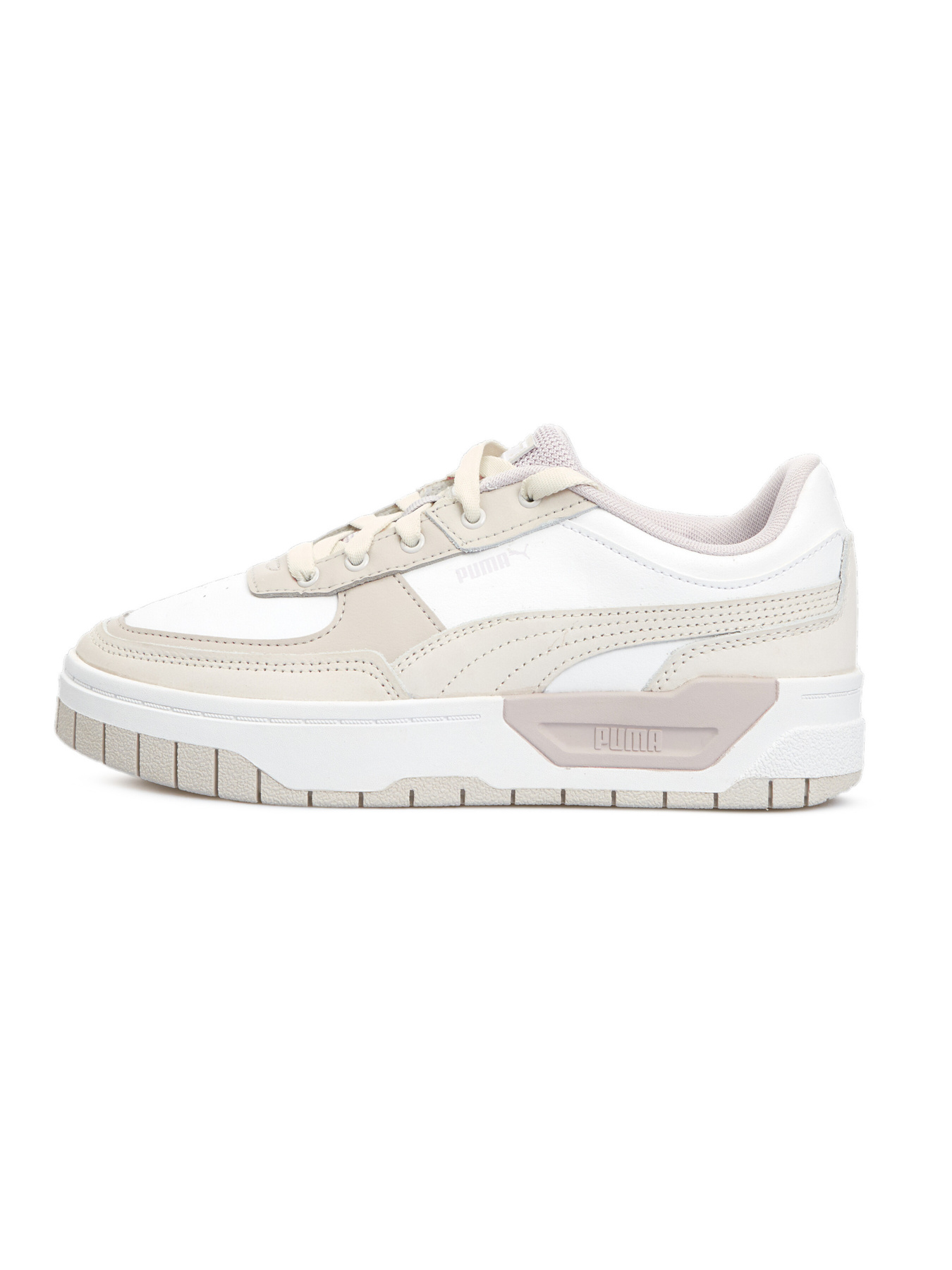 Кроссовки PUMA Cali Dream Pastel Wns модель 392733 Фото