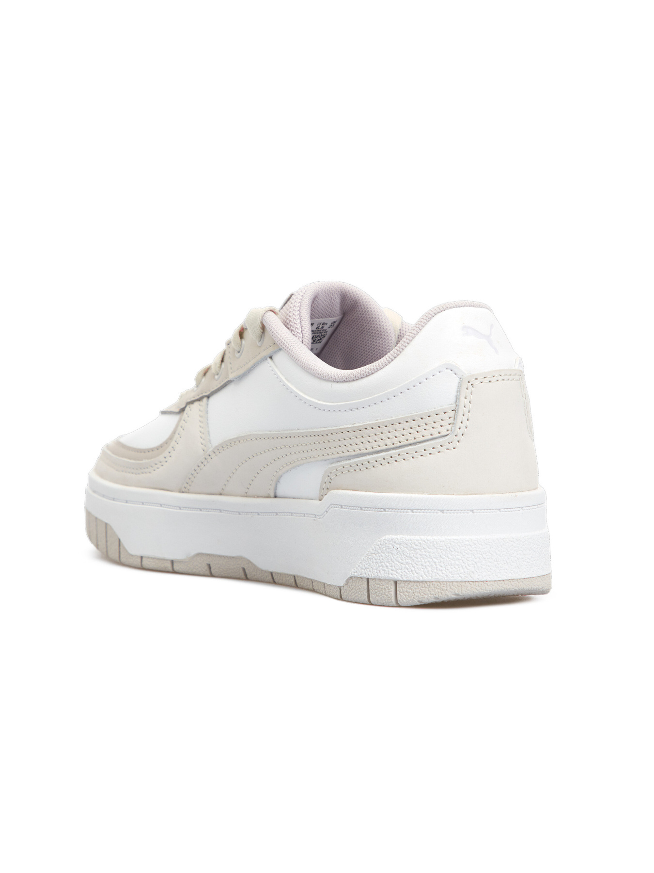 Кроссовки PUMA Cali Dream Pastel Wns модель 392733 Фото