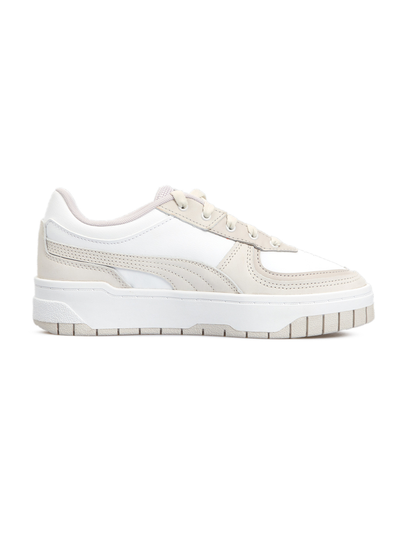 Кроссовки PUMA Cali Dream Pastel Wns модель 392733 Фото