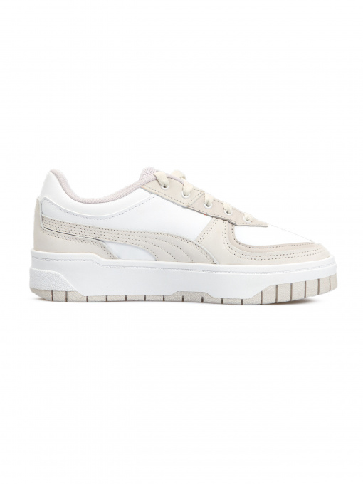 Кросівки PUMA Cali Dream Pastel Wns модель 392733 Фото