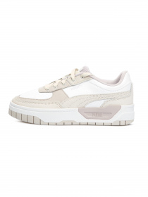 Кроссовки PUMA Cali Dream Pastel Wns модель 392733 Фото
