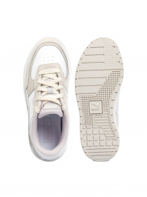 Кроссовки PUMA Cali Dream Pastel Wns модель 392733 Фото