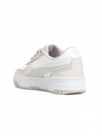 Кроссовки PUMA Cali Dream Pastel Wns модель 392733 Фото